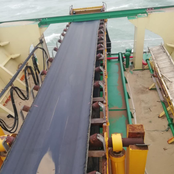 12000 DWT Bulk Cargo Ship Build In 2016